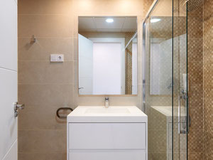 Daire 2 yatak odası 116 m², Cancelada, İspanya — Sahiplerden yada inşaatcilardan mülkiyet arama GEOLN.COM. Fotoğraf 27