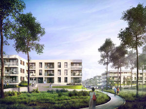 נדל"ן ב Miasteczko Greenwood — עיין במנוע חיפוש הנדל"ן GEOLN.COM. תמונה 5