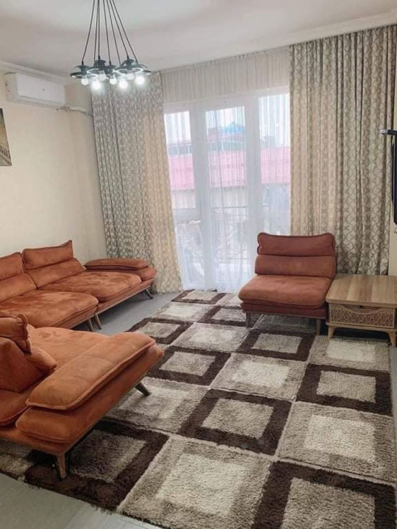 出售两房公寓 — 来自开发商和业主的房地产搜索引擎 GEOLN.COM. 照片 1