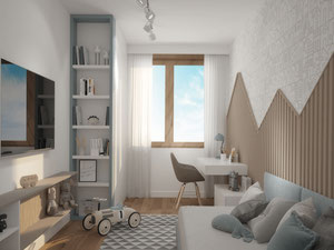 房地产在 Tri Nove — look at the real estate search engine GEOLN.COM. 照片 4