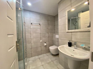 联盟宫 — 来自开发商和业主的房地产搜索引擎 GEOLN.COM. 照片 3