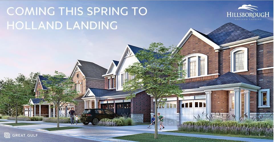 房地产在 Hillsborough — look at the real estate search engine GEOLN.COM. 照片 1