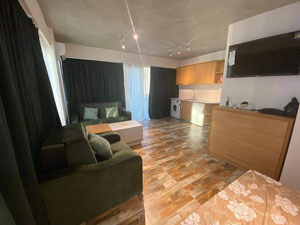 出售两房公寓 — 来自开发商和业主的房地产搜索引擎 GEOLN.COM. 照片 2