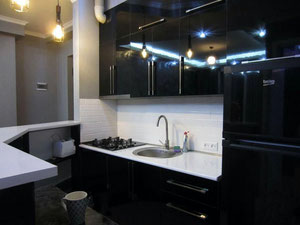 2室公寓出售 — 来自开发商和业主的房地产搜索引擎 GEOLN.COM. 照片 6