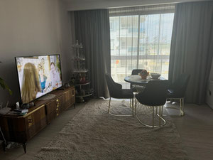 ALANYA AVSALLAR ZU VERKAUFEN 1+1 MÖBLIERT ZU VERKAUFEN WOHNUNG — Immobilien-Suchservice von Bauträgern und Eigentümern GEOLN.COM. Foto 14