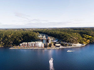 Недвижимость в Kajen — смотрите на поисковике недвижимости GEOLN.COM. Фото 2