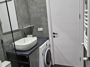 Продається квартира в Ортачалі — Пошуковик нерухомості від забудовників і власників GEOLN.COM. Фото 6