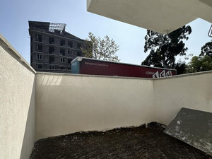 Real estate in Batumi Villas Harmony in Batumi — look at the real estate search engine GEOLN.COM. Photo 10