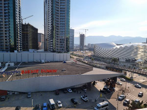 出售蓝天大厦的公寓 — 来自开发商和业主的房地产搜索引擎 GEOLN.COM. 照片 3