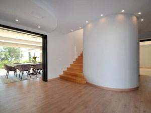 别墅 5 间卧室 313 平方米，位于西班牙拉杜克萨 — 来自开发商和业主的房地产搜索引擎 GEOLN.COM. 照片 16