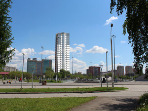 უძრავი კონება Diplomat — გადახედეთ უძრავი ქონების საძიებო სისტემას GEOLN.COM. ფოტო 4