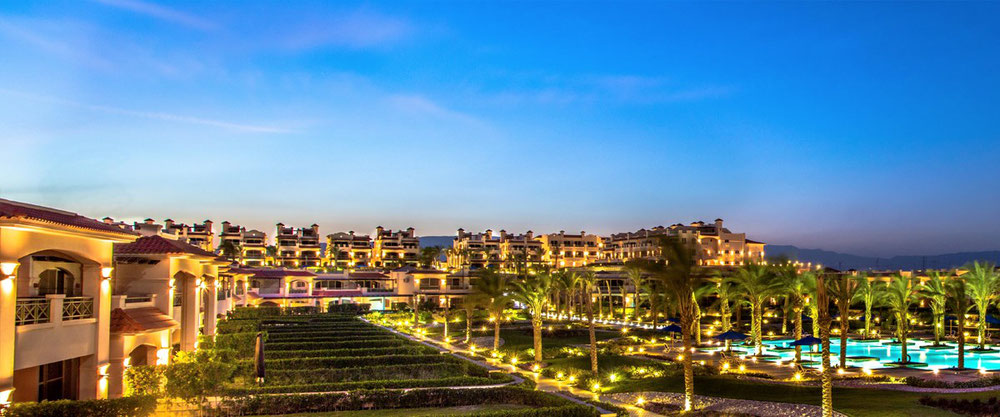 Real estate in La Vista Bay East — look at the real estate search engine GEOLN.COM. Photo 1