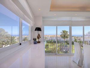 公寓 3 卧室 138 m² 在新安达卢西亚, 西班牙 — 来自开发商和业主的房地产搜索引擎 GEOLN.COM. 照片 24