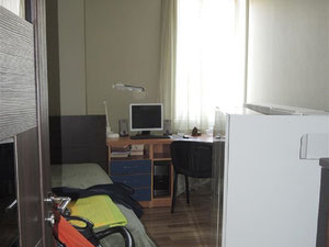 4 кімнатна квартира в Сабуртало. Купити квартиру в Тбілісі, Сабуртало — Пошуковик нерухомості від забудовників і власників GEOLN.COM. Фото 8