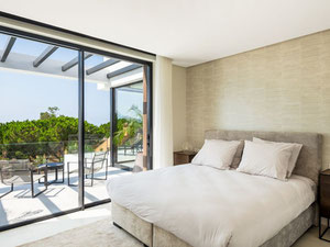 别墅 4 卧室 777 m² 在 Elviria, 西班牙 — 来自开发商和业主的房地产搜索引擎 GEOLN.COM. 照片 24