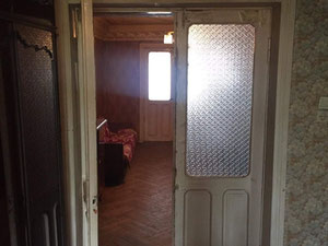 Продається 3-кімнатна квартира в центрі міста. — Пошуковик нерухомості від забудовників і власників GEOLN.COM. Фото 4