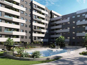 房地产在 CIENCIAS 17 — look at the real estate search engine GEOLN.COM. 照片 3