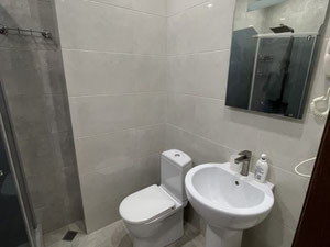 出售一房公寓 — 来自开发商和业主的房地产搜索引擎 GEOLN.COM. 照片 7