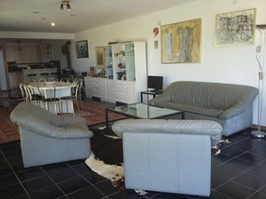 בית בקרואטיה, פורץ' — חיפוש נדל"ן מפרטי ומקבלן GEOLN.COM. תמונה 3