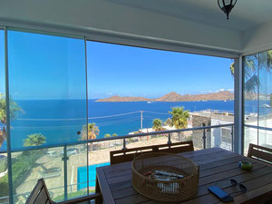 Ata Ataoğlu — 来自开发商和业主的房地产搜索引擎 GEOLN.COM. 照片 7