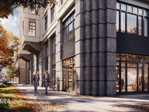 房地产在 Bolkonsky — look at the real estate search engine GEOLN.COM. 照片 6