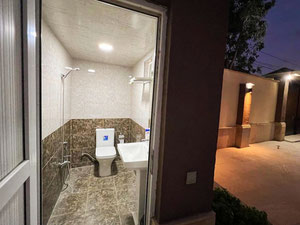 ПРОДАЄТЬСЯ! ПОВНІСТЮ ВІДРЕМОНТОВАНИЙ ДІМ З ДІЛЯНКОЮ — Пошуковик нерухомості від забудовників і власників GEOLN.COM. Фото 10