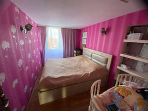 Продається будинок готельного типу в Кобулеті — Пошуковик нерухомості від забудовників і власників GEOLN.COM. Фото 8