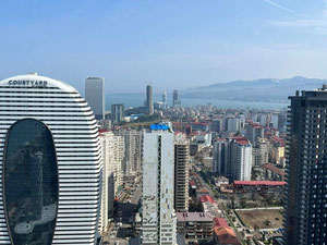 出售Orbi City的公寓 — 来自开发商和业主的房地产搜索引擎 GEOLN.COM. 照片 7