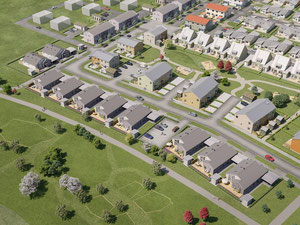 房地产在 Sjotorpsvagen — look at the real estate search engine GEOLN.COM. 照片 4