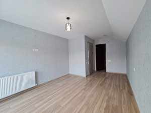 巴库里阿尼冬季度假胜地的待售房屋 — 来自开发商和业主的房地产搜索引擎 GEOLN.COM. 照片 14