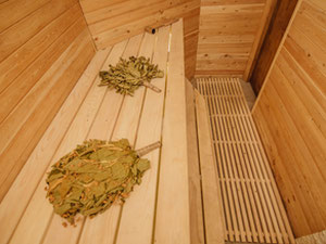 Комерційне приміщення ( готовий бізнес ) — Пошуковик нерухомості від забудовників і власників GEOLN.COM. Фото 12