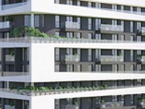 Real estate in Warshawskaya — look at the real estate search engine GEOLN.COM. Photo 3