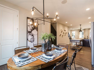 נדל"ן ב The Swift — עיין במנוע חיפוש הנדל"ן GEOLN.COM. תמונה 4