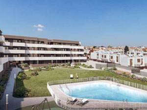 房地产在 Silva — look at the real estate search engine GEOLN.COM. 照片 6