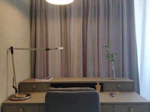 იყიდება 2 ოთახიანი ბინა ქორთიარდ მარიოტში ბათუმში — უძრავი ქონების ყიდვა და მფლო ბელებისგან GEOLN.COM. ფოტო 5