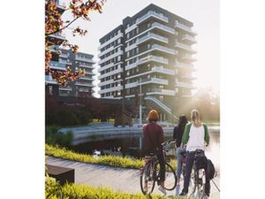 房地产在 Avalon Flex — look at the real estate search engine GEOLN.COM. 照片 3