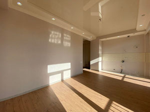 2-room apartment for sale — Find off-plan property or real estate resale directly from developers and owners GEOLN.COM. Photo 2