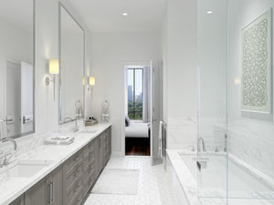 房地产在 The Revere at River Oaks — look at the real estate search engine GEOLN.COM. 照片 12