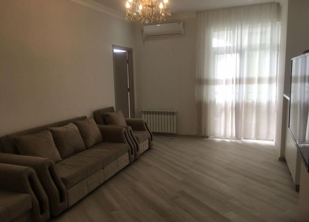 3房出售 — 来自开发商和业主的房地产搜索引擎 GEOLN.COM. 照片 1