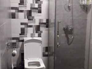 一室公寓出售 — 来自开发商和业主的房地产搜索引擎 GEOLN.COM. 照片 4