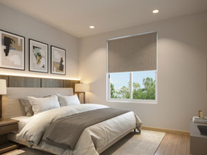 Real estate in AKI Adalia — look at the real estate search engine GEOLN.COM. Photo 7