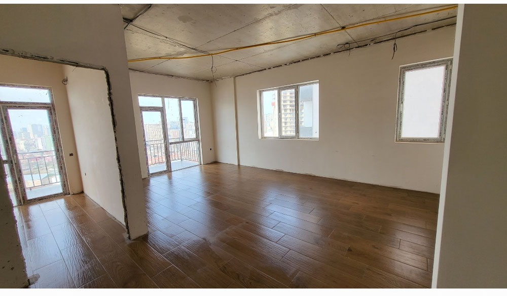 公寓 — 来自开发商和业主的房地产搜索引擎 GEOLN.COM. 照片 1