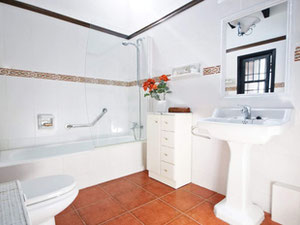 Вілла в Іспанії, Валенсія, Хесус Побре — Пошуковик нерухомості від забудовників і власників GEOLN.COM. Фото 15