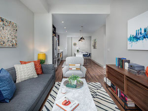 Real estate in The Irby — look at the real estate search engine GEOLN.COM. Photo 3