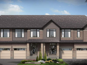 房地产在 Spring Valley Trails — look at the real estate search engine GEOLN.COM. 照片 3