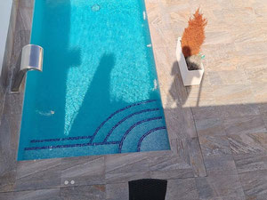 联排别墅 3 卧室 107 平方米，位于西班牙阿维莱斯 — 来自开发商和业主的房地产搜索引擎 GEOLN.COM. 照片 7