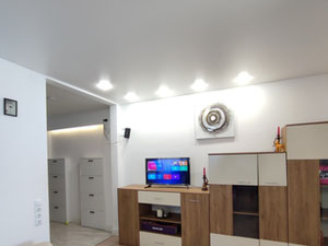 出售四房公寓 — 来自开发商和业主的房地产搜索引擎 GEOLN.COM. 照片 3