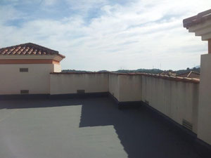 ბინები ესპანეთში, ვალენსიაში, ლა ნუციაში — უძრავი ქონების ყიდვა და მფლო ბელებისგან GEOLN.COM. ფოტო 16