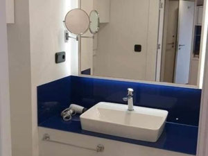 奥比城待售2室公寓 — 来自开发商和业主的房地产搜索引擎 GEOLN.COM. 照片 9