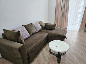 出售公寓 — 来自开发商和业主的房地产搜索引擎 GEOLN.COM. 照片 7